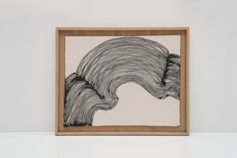 Guillem Nadal contemporary artist