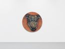 Breech by Victor Bengtsson contemporary artwork Painting