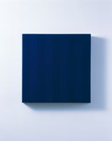 inside002 by Atsushi Saga contemporary artwork painting