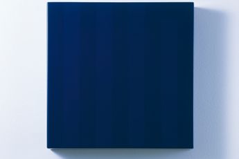 Atsushi Saga contemporary artist