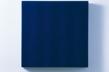 Atsushi Saga contemporary artist