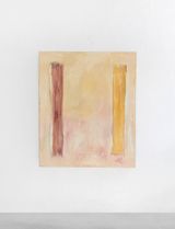 Untitled by Stan Van Steendam contemporary artwork sculpture