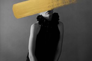 Andrea Torres Balaguer
