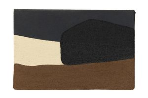 Lulama Wolf