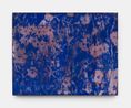 Dip by Dane Lovett contemporary artwork Painting