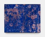 Dip by Dane Lovett contemporary artwork painting