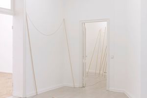 Luca Lee Frei
