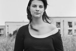 Ute Mahler  Werner Mahler