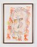 o.T. by Michaela Eichwald contemporary artwork Painting