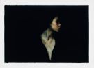 Untitled 80 by Bill Henson contemporary artwork Photography