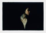 Untitled 80 by Bill Henson contemporary artwork photography