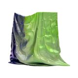 Space Blanket 017 by Luke Heng contemporary artwork painting