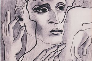 Francis Picabia