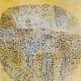 2015.1.25 by Yu Youhan contemporary artwork painting