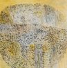 2015.1.25 by Yu Youhan contemporary artwork Painting