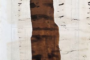 Yang Jiechang