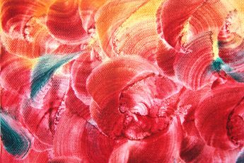Naomi Lisiki contemporary artist