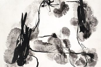 Nankoku Hidai contemporary artist