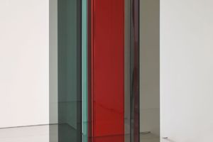 Robert Irwin