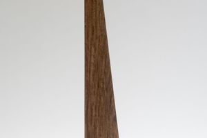 Pedro Reyes