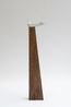 Azomalli by Pedro Reyes contemporary artwork Sculpture