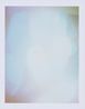 Polaroid Film No. 14 by Jiang Pengyi contemporary artwork Photography
