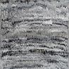 measures by MM Yu contemporary artwork Painting