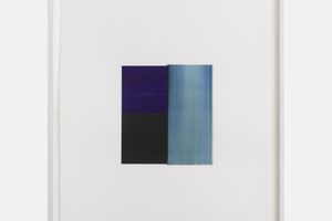 Callum Innes