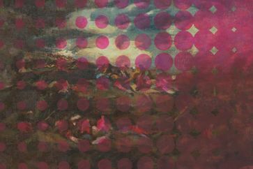 Markus Schinwald contemporary artist