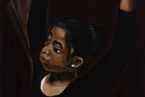 Jerrell Gibbs