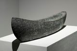Void -Sunken Ship by Toshikatsu Endo contemporary artwork mixed media