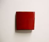 Small Tile - 2 by Su Xiaobai contemporary artwork painting