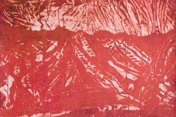 Theodore Ereira-Guyer contemporary artist