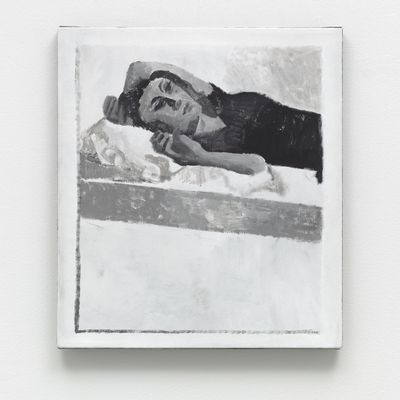 Lenz Geerk at EXPO CHGO ONLINE