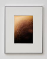 000200 by Yosuke Takeda contemporary artwork photography
