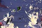 Jane Lee contemporary artist