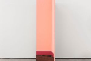 Cildo Meireles