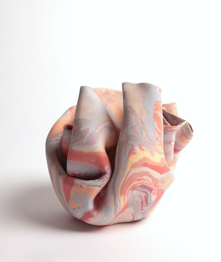 SHERMEEN TABET
