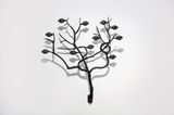 Panoptes by Laurent Grasso contemporary artwork sculpture
