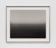 Lake Superior Eagle River by Hiroshi Sugimoto contemporary artwork Photography
