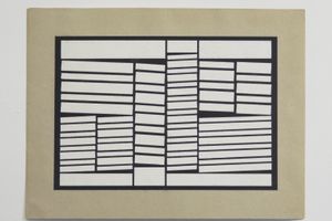 Helio Oiticica