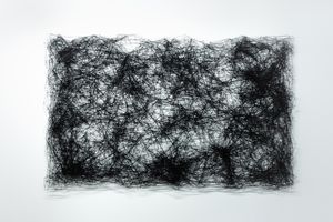 Nicolas Baier