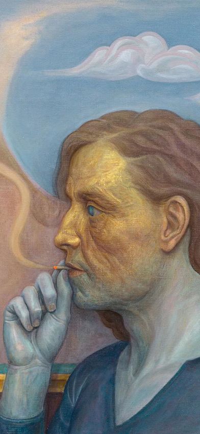 5 Artists Pick the Exhibitions Not to Miss During London Gallery Weekend