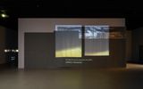 Talking about grievances by Lee Kit contemporary artwork moving image