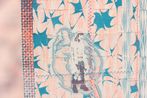 Keith Khanh Truong contemporary artist