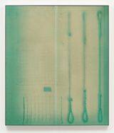 Bye Buy by FORT contemporary artwork mixed media