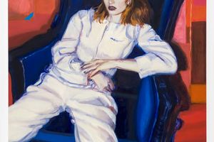 Janet Werner