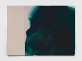 Rubicon two by Sam Lock contemporary artwork mixed media
