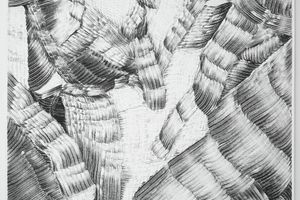 Christian Schwarzwald