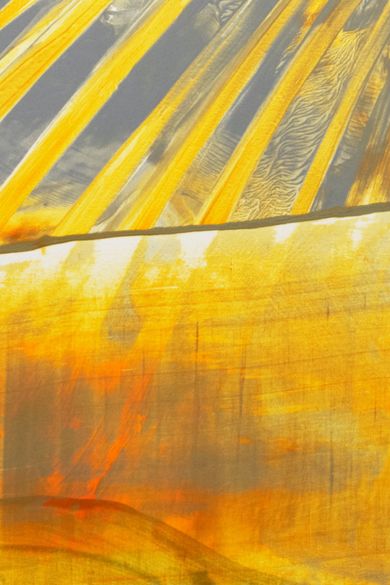 Hot Takes: Twenty Works To Consider This July